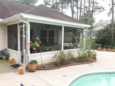 10 Cardinal Ct, Crawfordville, FL 32327 - photo 4