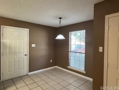 2350 Krystal Kreek Dr, Conway, AR 72032 - photo 6