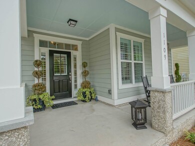 1109 Tidalwalk Dr Wilmington-MLS_Size-00