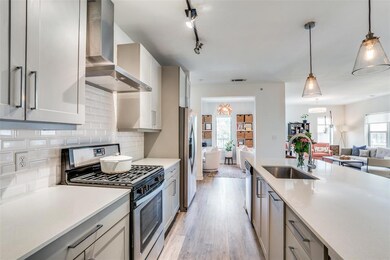 5710 Mccommas Blvd unit 203, Dallas, TX 75206 - photo 5