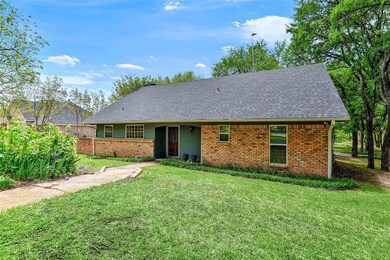 5312 Bello Vista Dr, Sherman, TX 75090 - photo 3
