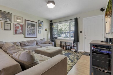 1668 Clyde Place, Columbus, OH 43227 - photo 4