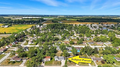 6015 Yellowstone Dr, Fort Wayne, IN 46818 - photo 3