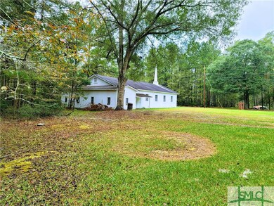 12348 Henry St, Claxton, GA 30417 - photo 7