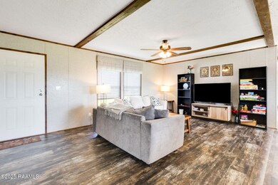 11-web-or-mls-708 LA-357-5