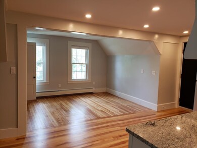 155 Main St, Franconia, NH 03580 - photo 5