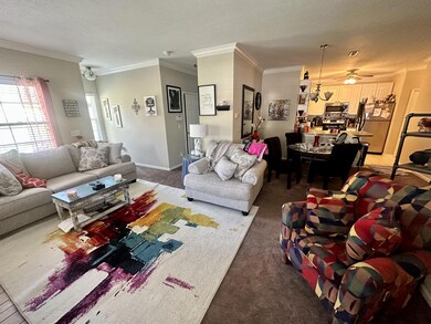 Livingroom 2