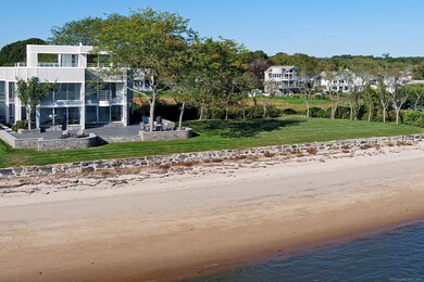 166 Fiske Ln, Westbrook, CT 06498 - photo 2