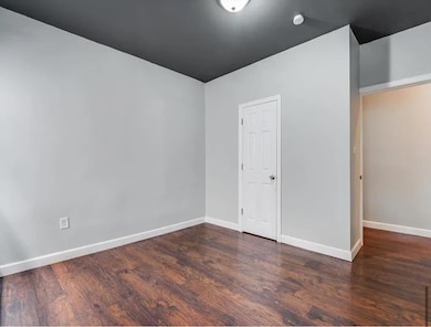 36 Dwight St unit 1, Jersey City, NJ 07305 - photo 6