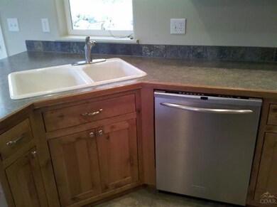 273 Elkview Dr, Canyon City, OR 97820 - photo 6