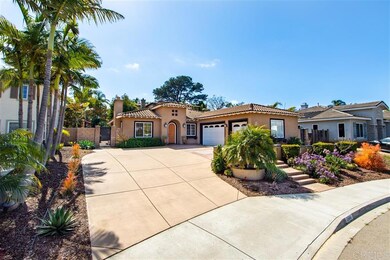 1660 Brady Cir, Carlsbad, CA 92008 - photo 3