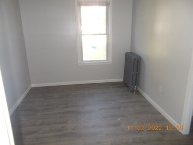 8 Kilton St unit 1, Taunton, MA 02780 - photo 7
