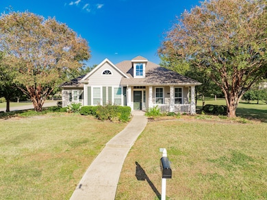 116 James Dr, Rockwall, TX 75032 - photo 2