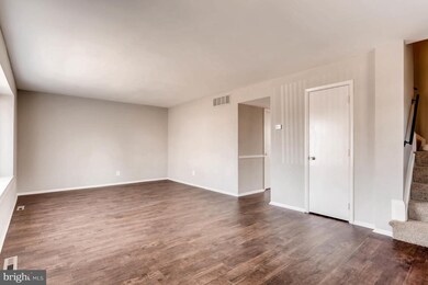 1326 Harford Square Dr, Edgewood, MD 21040 - photo 3