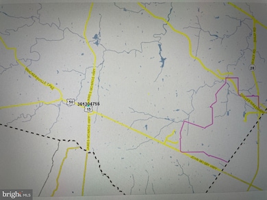 0 Us Route 15, Aldie, VA 20105 - photo 5