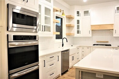 1502 NW Santorini Ln, Bentonville, AR 72712 - photo 7