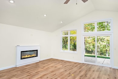 1802 Rice Lake Rd, Duluth, MN 55811 - photo 7