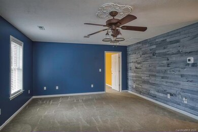 166 Heavenly Dr, Statesville, NC 28625 - photo 5