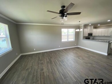 16460 Farm To Market Road 2964, Whitehouse, TX 75791 - photo 2