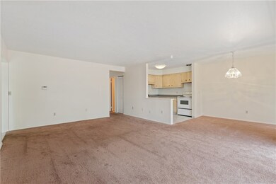 Nice Space
