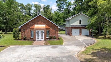 104 Aspen Dr NE, Calhoun, GA 30701 - photo 6