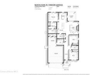 I_North Fork Marketing_Page_1