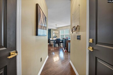 349 Gracemount Ln, Columbia, SC 29229 - photo 5