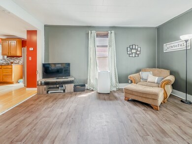 401 S Jefferson St, Ossian, IN 46777 - photo 7