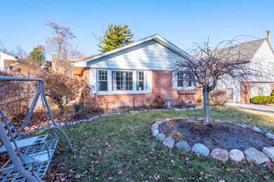 1718 Lydia St, Waukegan, IL 60085 - photo 2