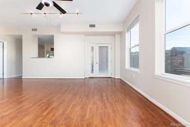 1780 N Washington St unit 201, Denver, CO 80203 - photo 5
