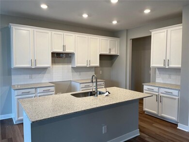 3630 Chalmers Dr, Bargersville, IN 46106 - photo 6