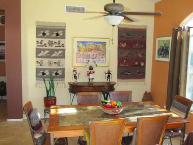 7114 E Lomita Ave, Mesa, AZ 85209 - photo 3