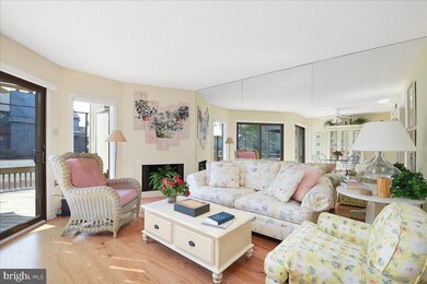 3105 Windjammer Ln, Ocean City, MD 21842 - photo 5