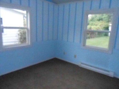 1155 Bernard Ave, Findlay, OH 45840 - photo 7