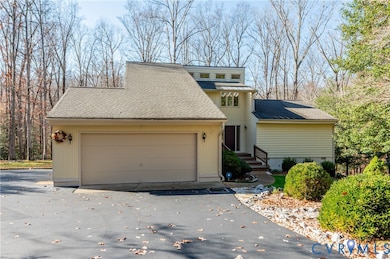 14722 Swift Water Rd, Chesterfield, VA 23838 - photo 3