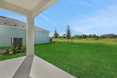 256 Meredith Blvd, Winter Haven, FL 33881 - photo 4