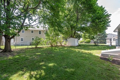 25 Angus St, Quincy, MA 02171 - photo 7