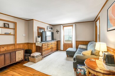 60 Front St unit 2, Pembroke, NH 03275 - photo 7