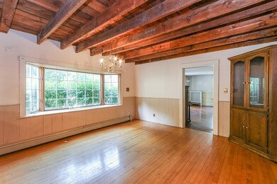 754 High St, Westwood, MA 02090 - photo 6