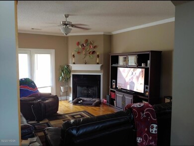Screenshot_20200917-192453_Zillow (2)