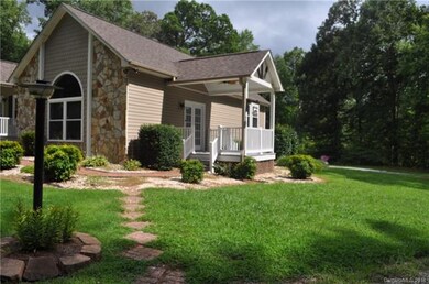 221 Woodwinds St, Locust, NC 28097 - photo 3