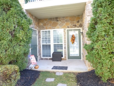 2 Steele Place unit 202, Hillsborough, NJ 08844 - photo 7