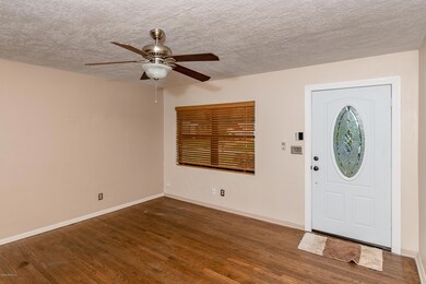 6255 Alexon Dr, Jacksonville, FL 32210 - photo 7