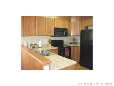 844 Impala Dr, Statesville, NC 28677 - photo 7