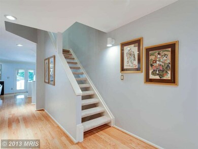 1909 Lakeport Way, Reston, VA 20191 - photo 3