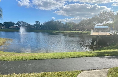 536 Shady Pine Way unit C2, Greenacres, FL 33415 - photo 4