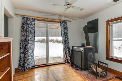 140 Websterville Rd, Barre, VT 05641 - photo 6