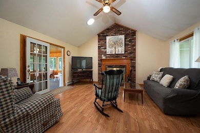 46 Hemlock Hill Rd, West Springfield, MA 01089 - photo 5