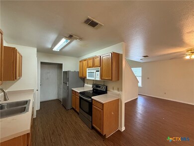 1002 Sagewood Trail unit 1000, San Marcos, TX 78666 - photo 3