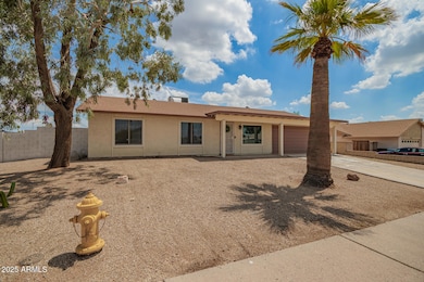 17809 N 34th Ave, Phoenix, AZ 85053 - photo 3